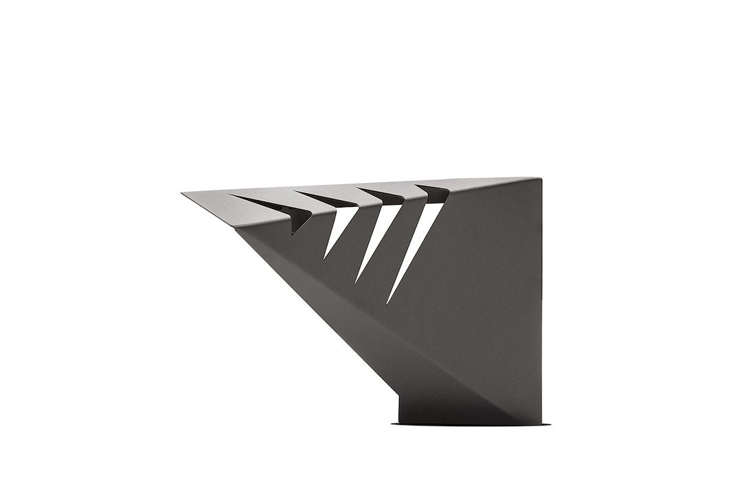 Product of Fab Fours Jk1004-1 Fender Vent