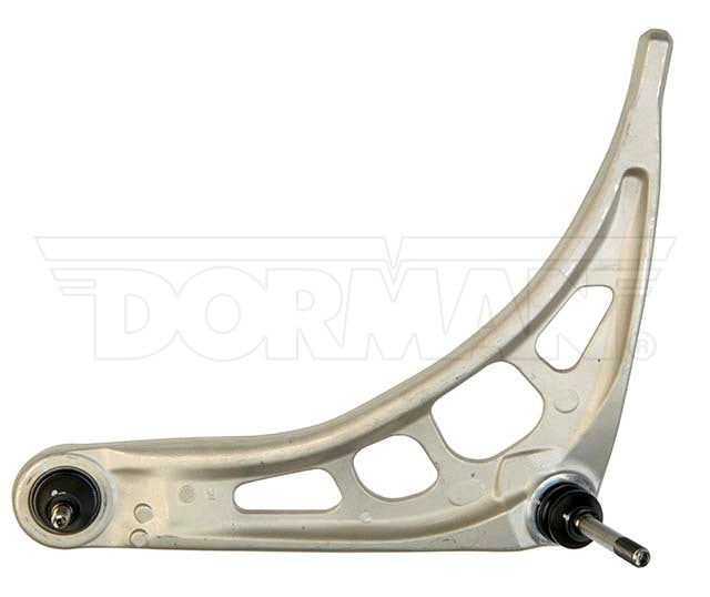 Dorman (Oe Solutions) 520-920 Control Arm||520-920_1.Jpg||86||d18520920||1633993
