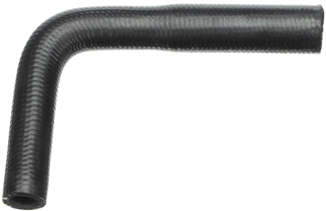 Product of Gates 18079 Heater Hose