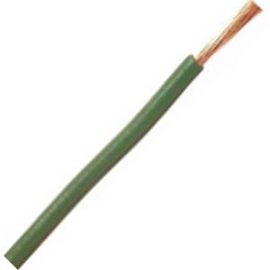 East Penn 02511 Primary Wire||19-1202-Green-Color.Jpg||85||e6b02511||1687954