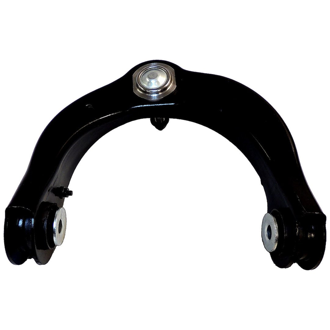 Crown Automotive 68046196ai Control Arm||68046196ai_2.Jpg||87||c1y68046196ai||2445157
