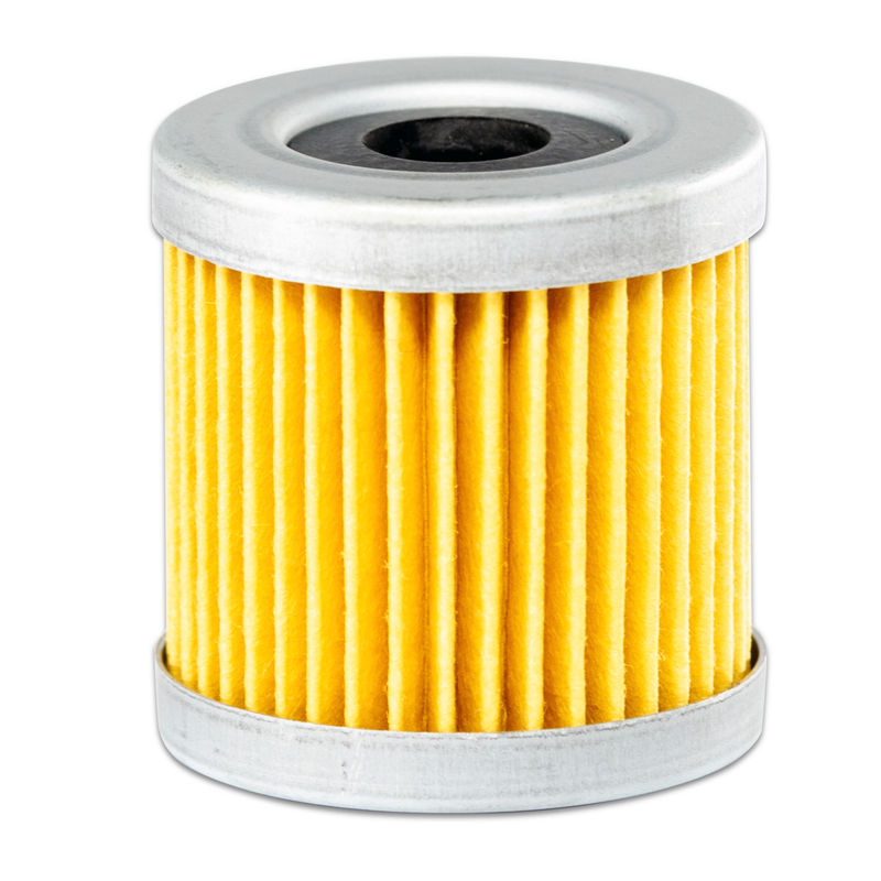 Product of Sierra Marine 18-79908 Fuel Filter
