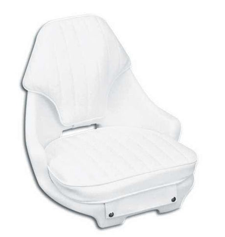 Product of Moeller Marine Products St2050-Hd Boat Seat