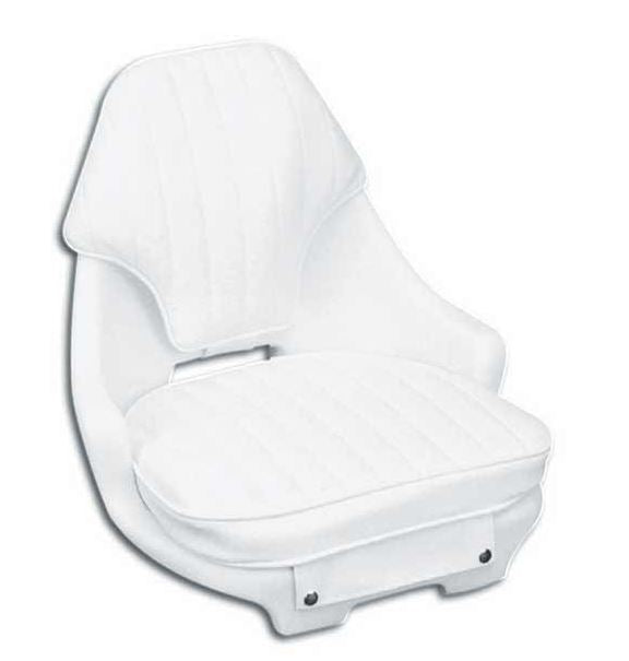 Product of Moeller Marine Products St2050-Hd Boat Seat