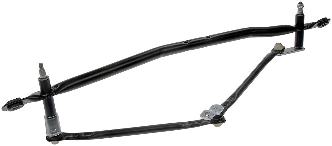 Dorman (Oe Solutions) 602-246 Windshield Wiper Linkage||602-246-007.Jpg||91||d18602246||1215200
