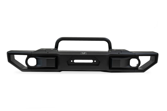 Dv8 Offroad Fbjl-13 Bumper||fbjl-13.Jpg||85||dv8fbjl13||2215064