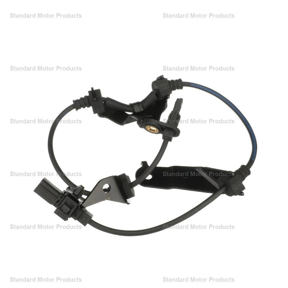 Standard Motor Eng.Management Als1553 Abs Wheel Speed Sensor||als1553_2.Jpg||87||s65als1553||1295320