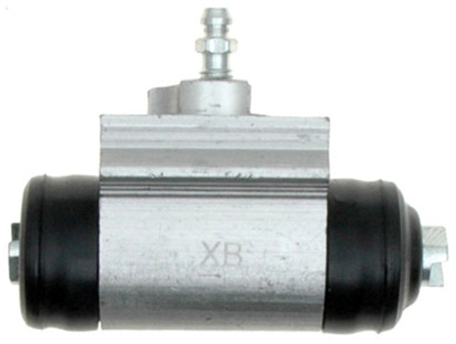 Raybestos Brakes Wc370186 Wheel Cylinder||wc370186-11.Jpg||87||r42wc370186||1209515
