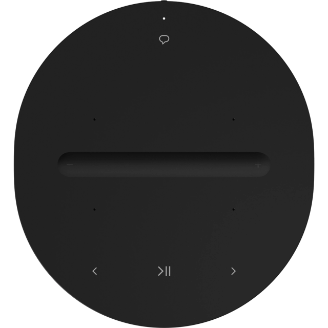 Sonos E10g1us1blk Speaker||e10g1us1blk_5.Png||90||sone10g1us1bl||1124416