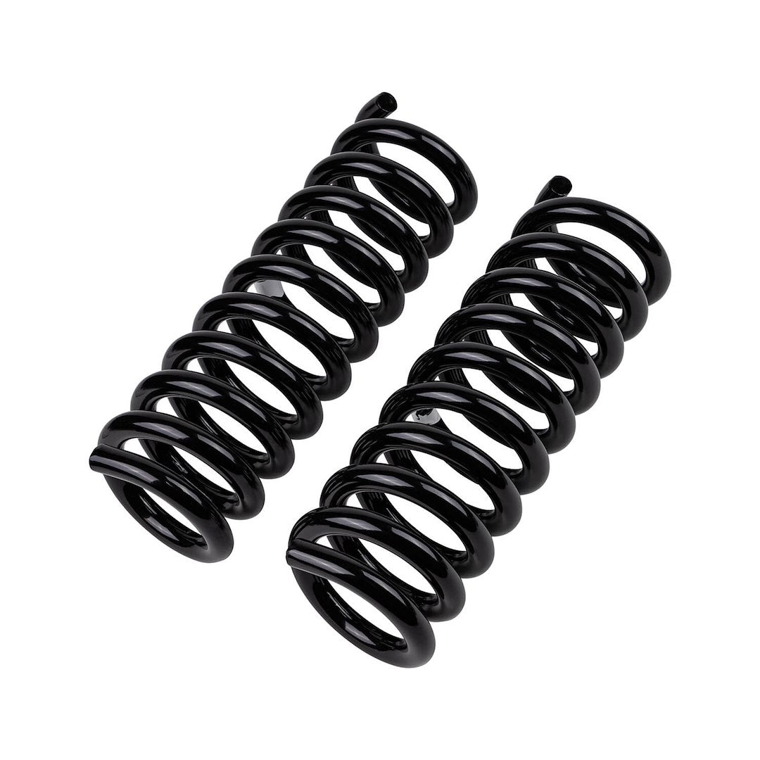 Arb 3140 Coil Spring||||88||arb3140||2004566