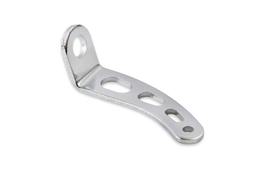 Mr. Gasket 3683 Carburetor Throttle Cable Bracket||3683_02.Jpg||87||g123683||1031553