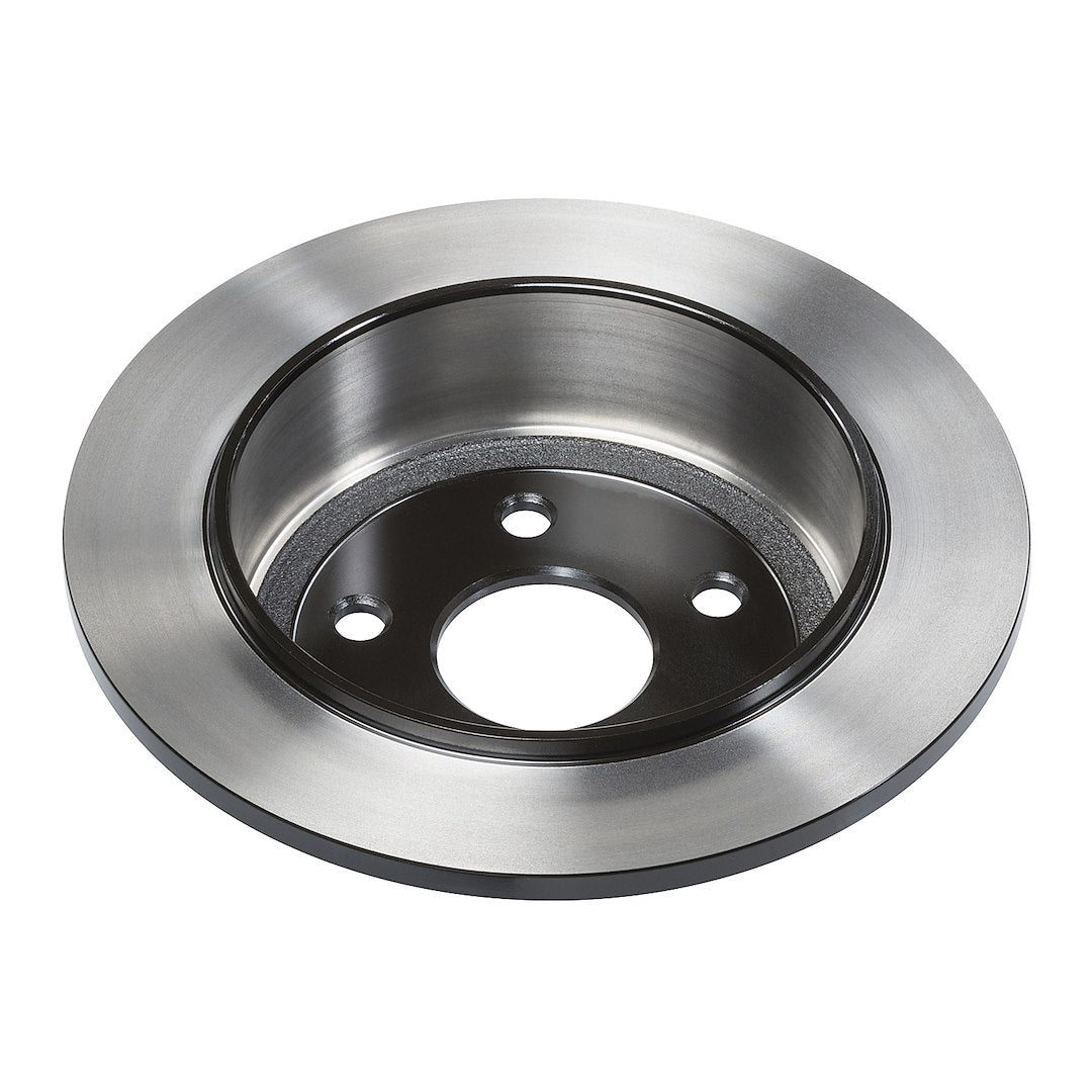 Wagner Brakes Bd126541e Brake Rotor||bd126541e_1.Jpg||86||w66bd126541e||2220644