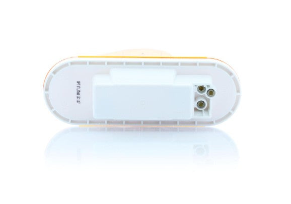 Optronics Stl75ab Trailer Light||stl75ab_1.Jpg||86||o24stl75ab||1697298