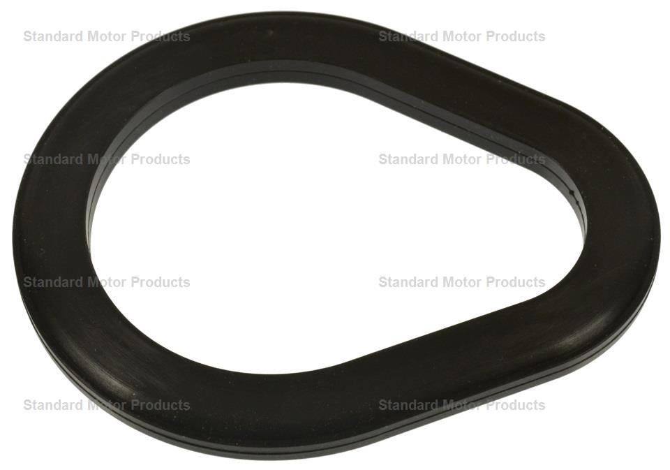 Product of Standard Motor Eng.Management Uf303t Ignition Coil