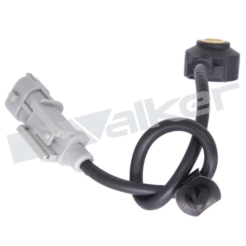 Walker Products 242-1093 Ignition Knock - Detonation Sensor||242-1093_1.Jpg||86||w802421093||1217033