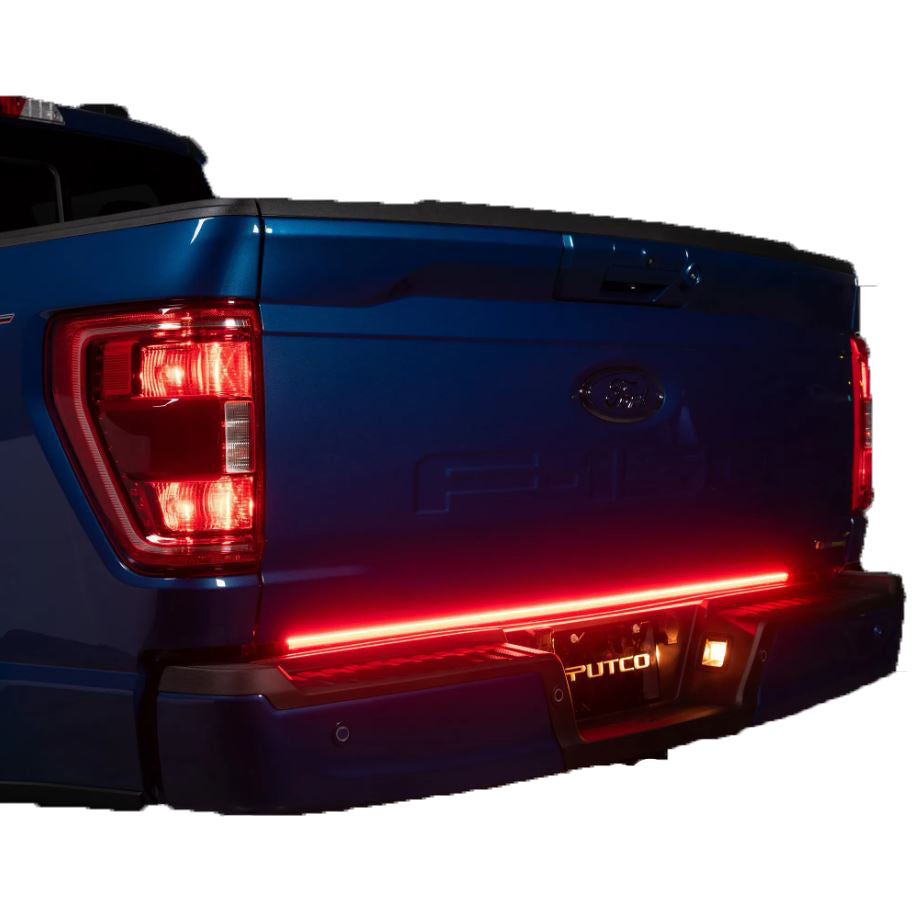 Product of Putco 9202960-17 Tailgate Light