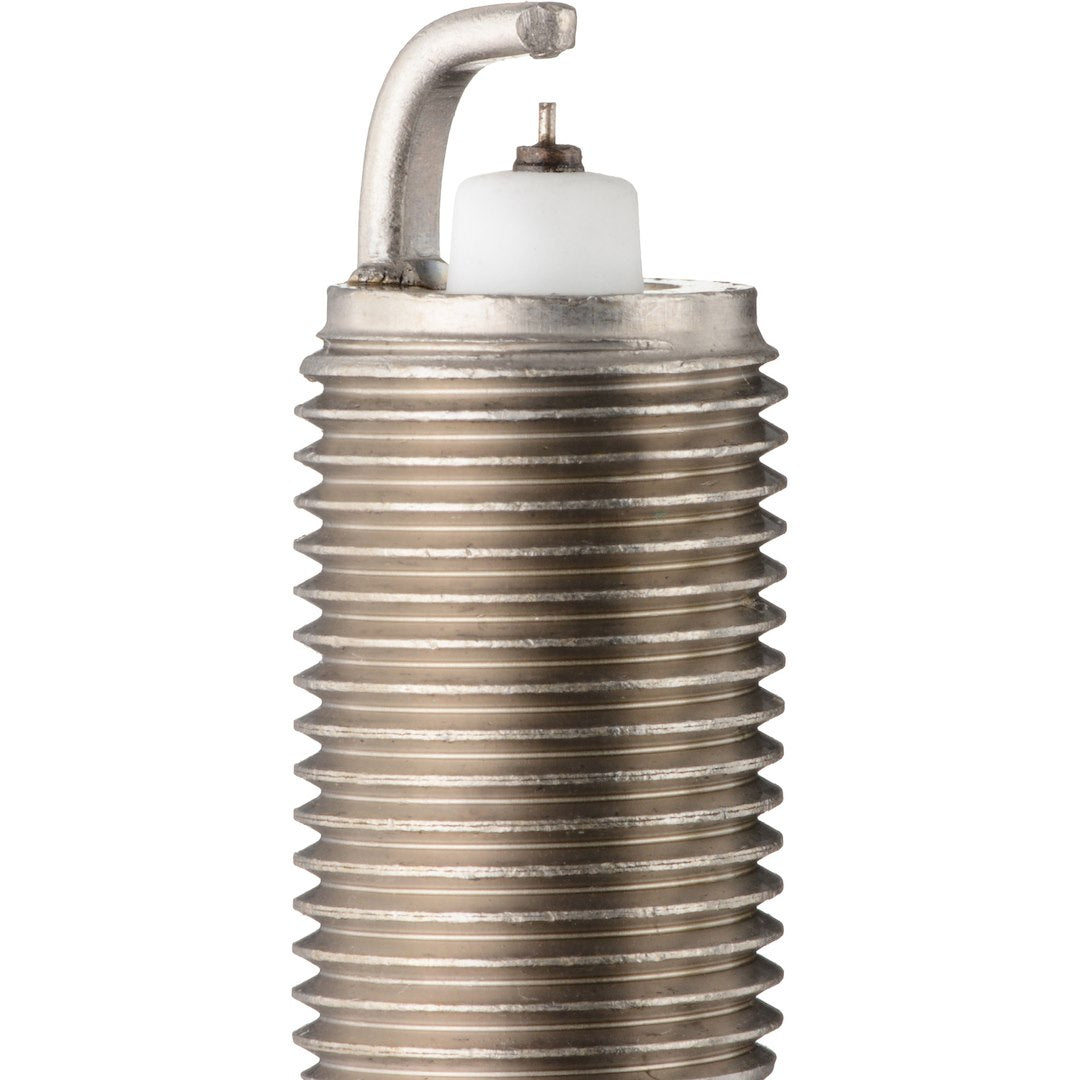 Autolite Spark Plugs Ai6043 Spark Plug||ai6043_Top.Jpg||87||a77ai6043||981580