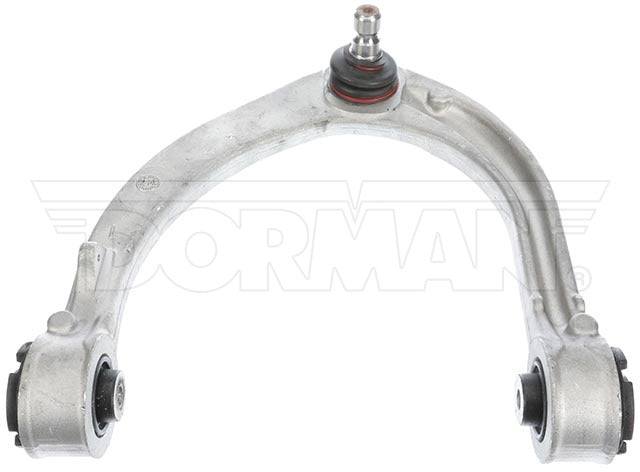 Dorman Chassis Cb35027pr Control Arm||cb35027pr_4.Jpg||89||d18cb35027pr||1632367
