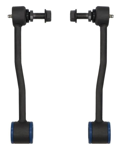 Rancho Rs62140 Stabilizer Bar Link Kit||||85||r38rs62140||1913312