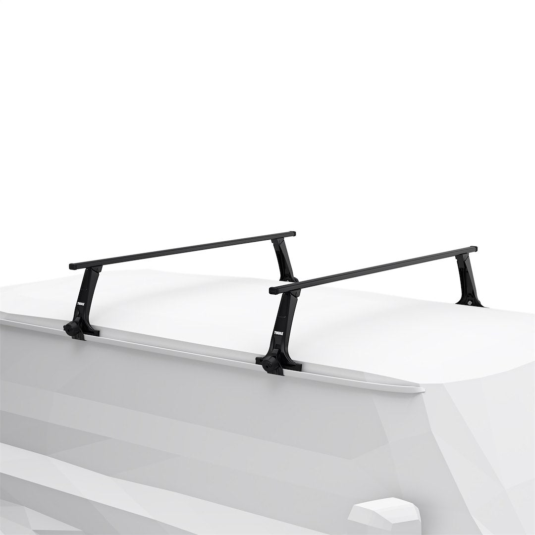 Product of Thule 953101 Roof Rack Mounting Kit - Set Of 4