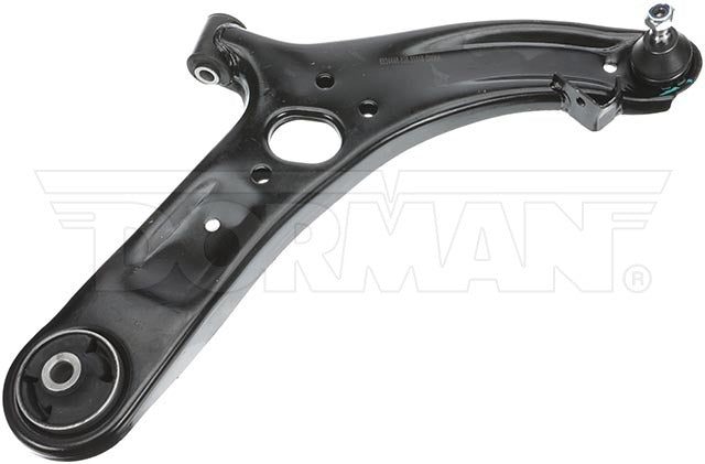 Dorman (Oe Solutions) 524-446 Control Arm||524-446.Jpg||85||d18524446||1621977