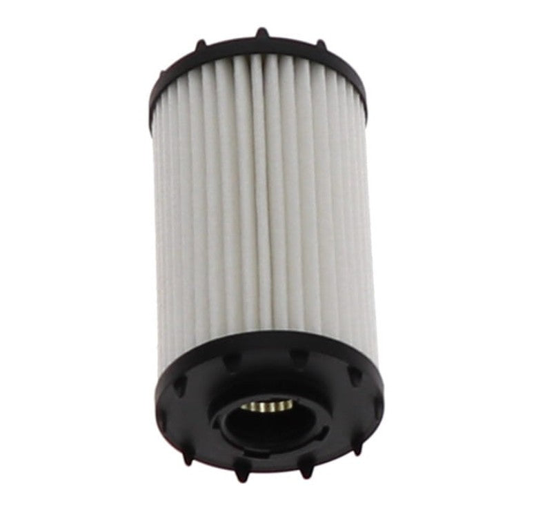 Wix Filters Wl10438 Oil Filter||wl10438.Jpg||85||w68wl10438||878561