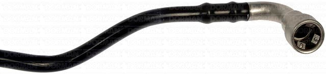 Product of Dorman (Oe Solutions) 904-018 Fuel Line