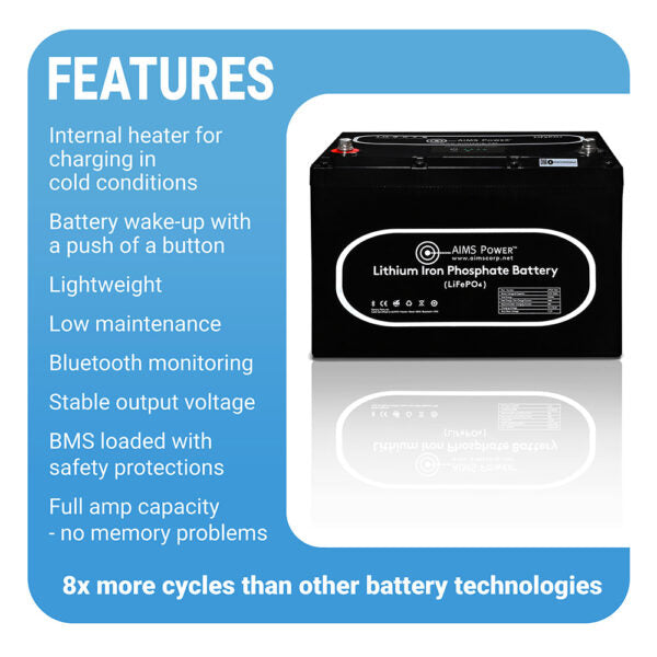 Aims Power Lfp12v104a Battery||lfp12v104a_6.Jpg||91||apw1008202||2343971