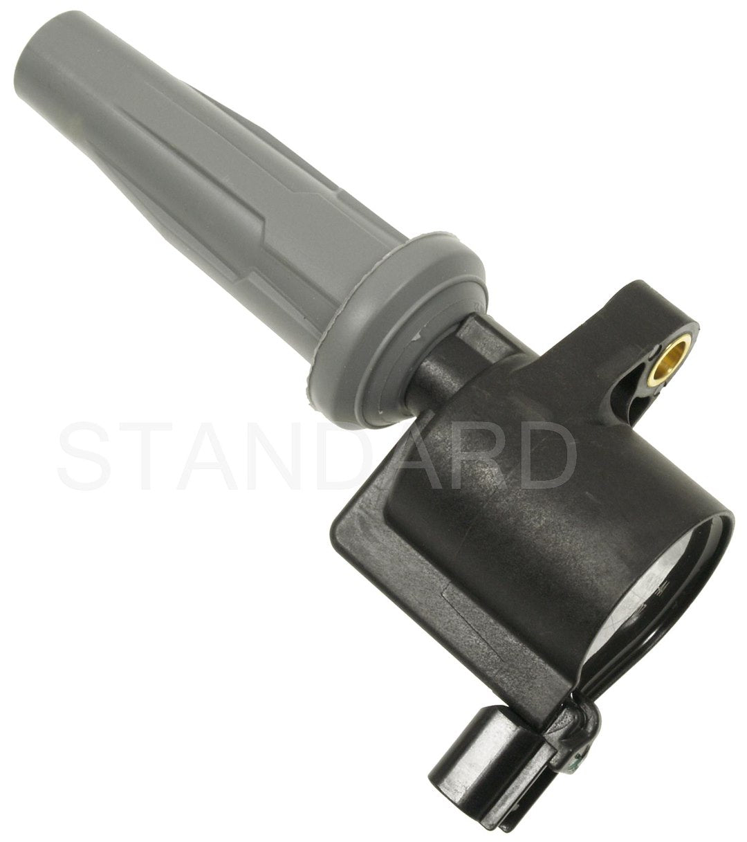 Standard Motor Eng.Management Uf-621 Ignition Coil||uf621photo Primary.Jpg||85||s65uf621||2471931