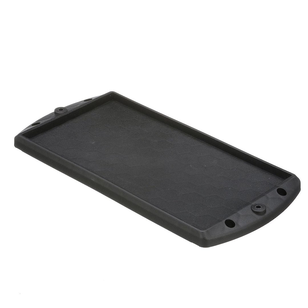 Product of Attwood Marine 9094-5 Battery Tray