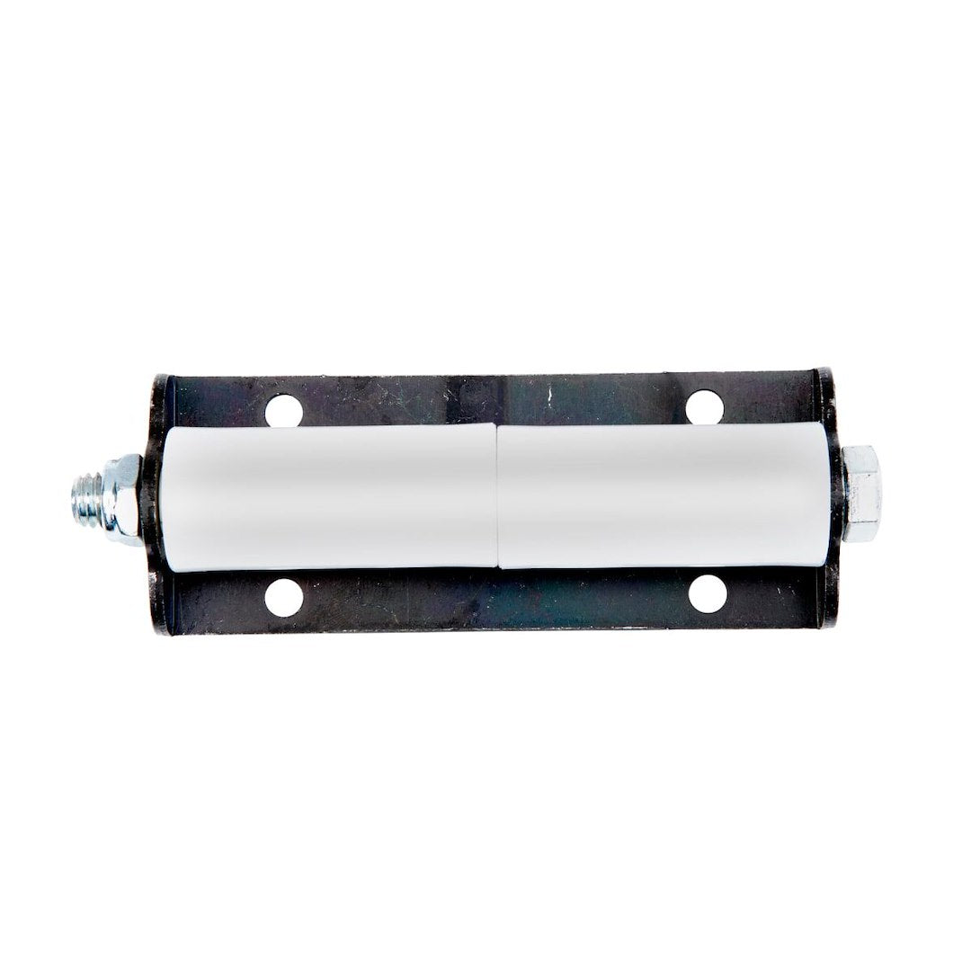 Lippert Components 320500 Slide Out Roller||320500_3.Jpg||88||m6v320500||1182798