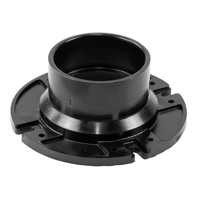 Product of Dometic 385345892 Toilet Seal