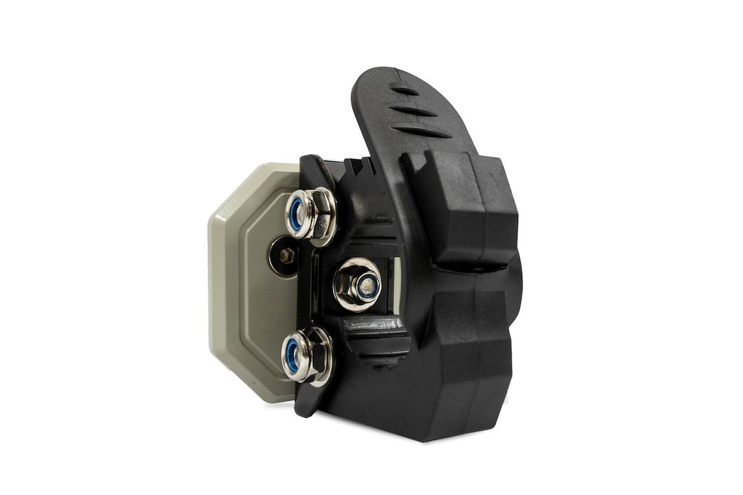 Dv8 Offroad Unmm-01gr Molle Cargo Panel Tool Clamp||unmm-01gr_3.Jpg||88||dv8unmm01gr||1555809
