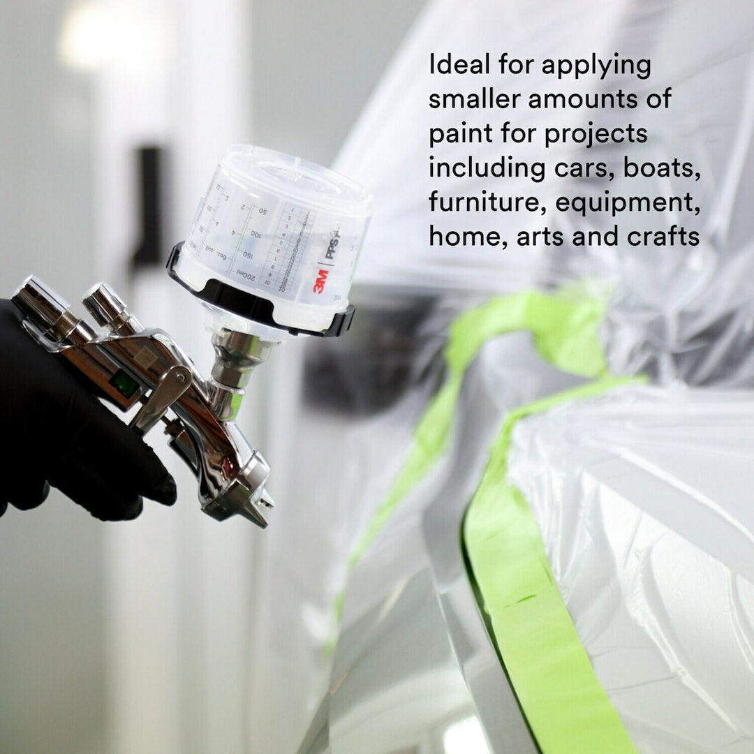 Product of 3m 26114 Multi Purpose Tape