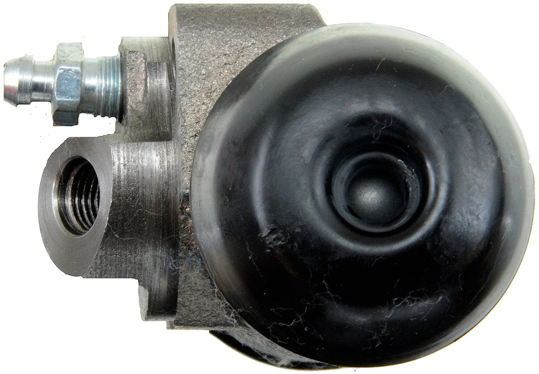 Dorman (Oe Solutions) W18291 Wheel Cylinder||w18291-006.Jpg||91||d18w18291||918231