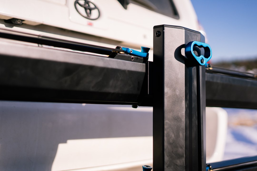 Rhino-Rack Usa 10255 Bike Rack||10255_4.Jpg||89||rhr10255||1699360