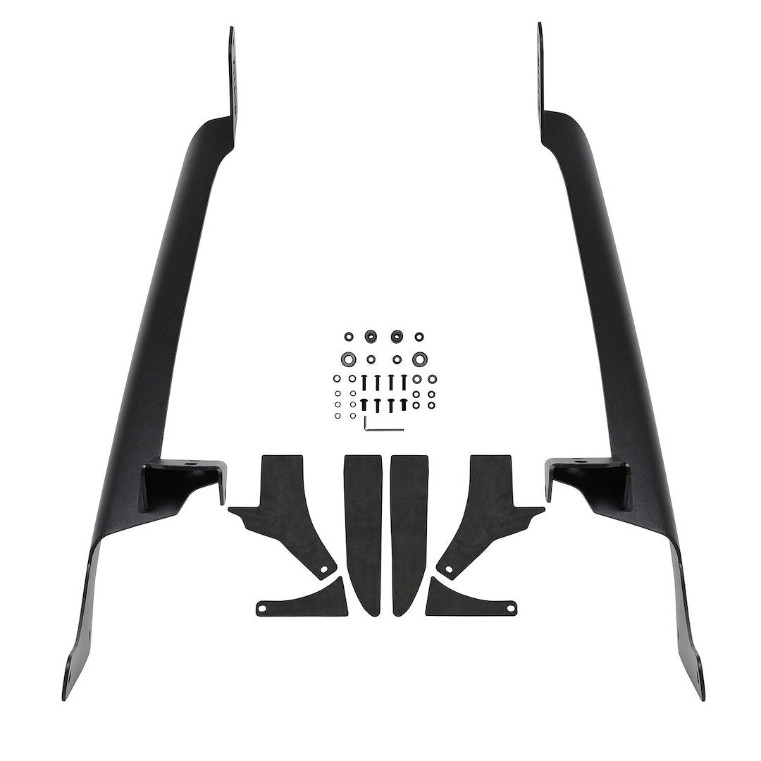 Product of Westin Automotive 62-41085 Light Bar Mounting Kit