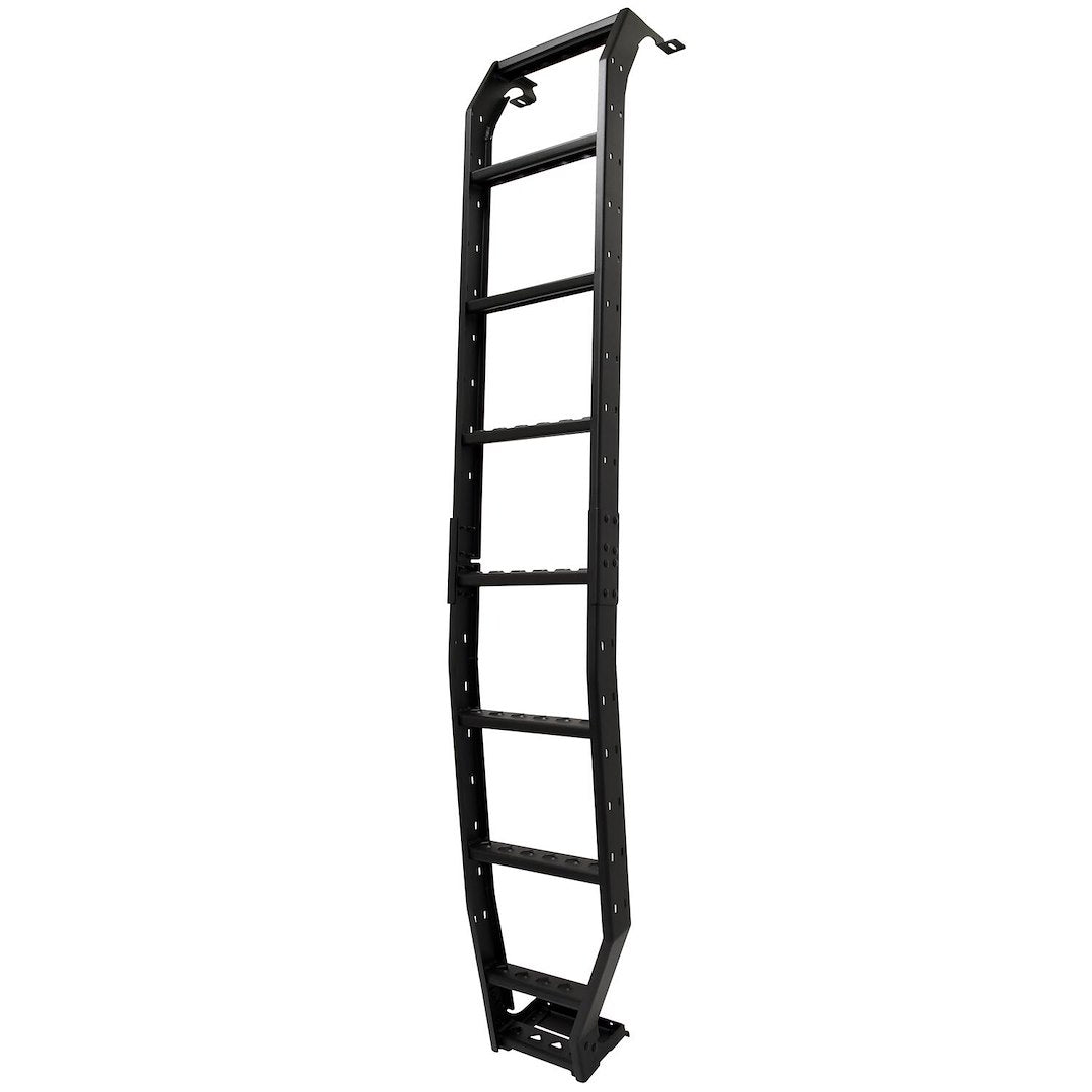 Westin Automotive 15-00035 Rv Ladder||15-00035_Ko3qtrdr_P01_1.Jpg||86||w161500035||1617055