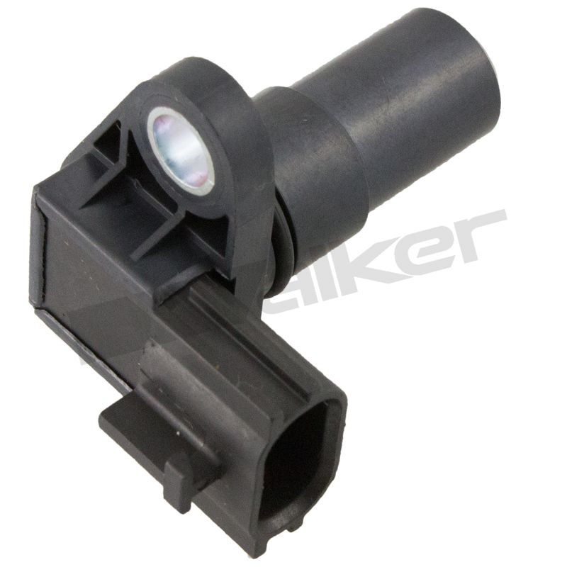 Walker Products 240-1050 Vehicle Speed Sensor||240-1050_1.Jpg||86||w802401050||1288252