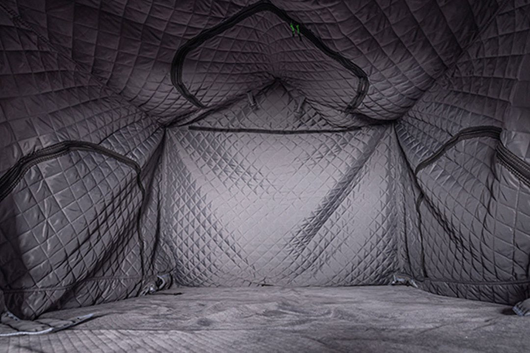 Ironman 4x4 Irttthermal034 Tent Insulation||irttthermal034_2.Jpg||87||irnthermal034||1737923