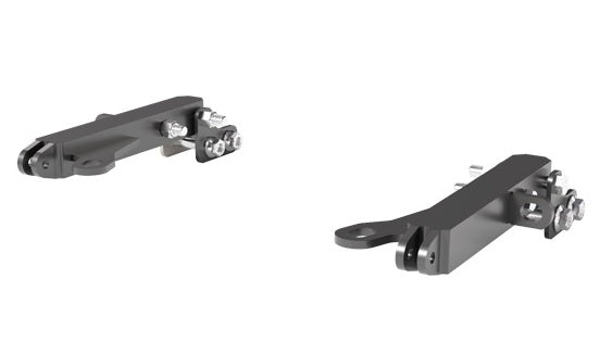 Blue Ox Bx2424 Vehicle Baseplate||bx2424_1.Jpg||86||b1bbx2424||2236919