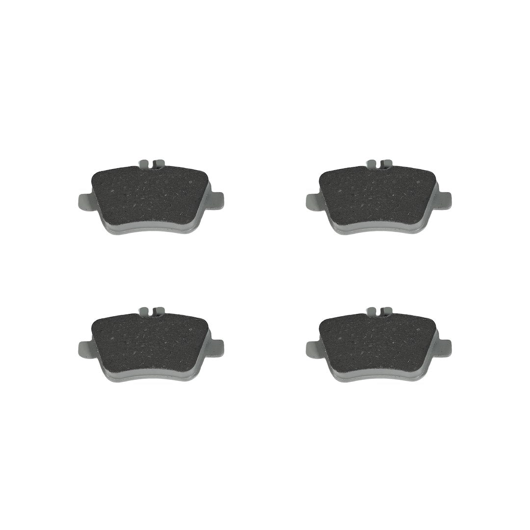 Brembo P50140n Brake Pad||p50140n_Fro.Jpg||86||brmp50140n||1753705