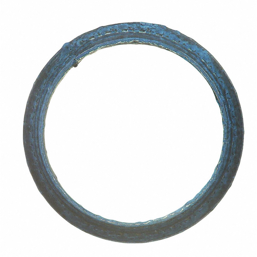 Fel-Pro Gaskets 8194 Exhaust Pipe Flange Gasket||8194.Jpg||85||f108194||965143