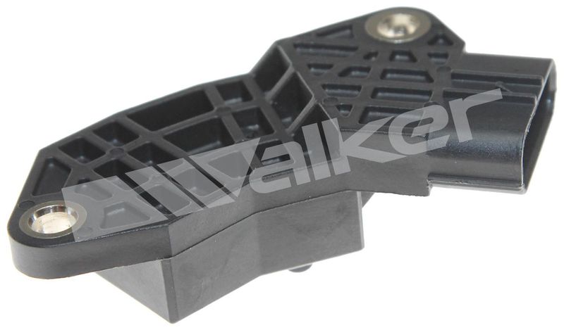 Walker Products 235-1394 Crankshaft Position Sensor||235-1394_1.Jpg||86||w802351394||1156844