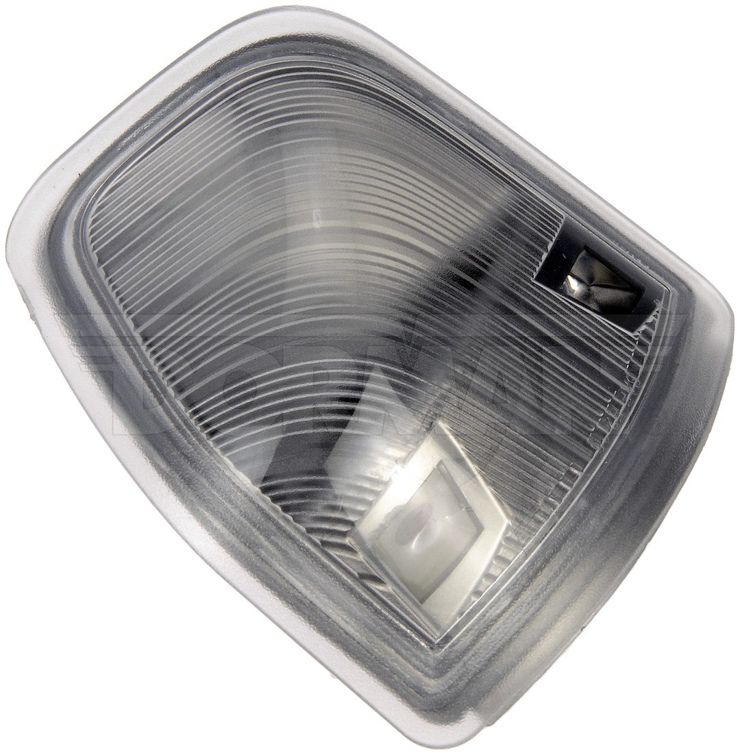 Dorman (Oe Solutions) 926-122 Turn Signal Light Assembly - Led||926-122-007.Jpg||85||d18926122||915039