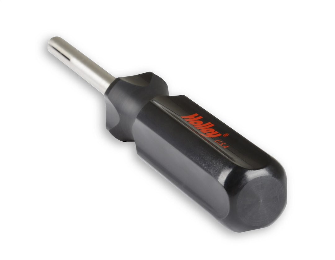 Product of Holley  Performance 26-68 Carburetor Metering Jet Removal Tool
