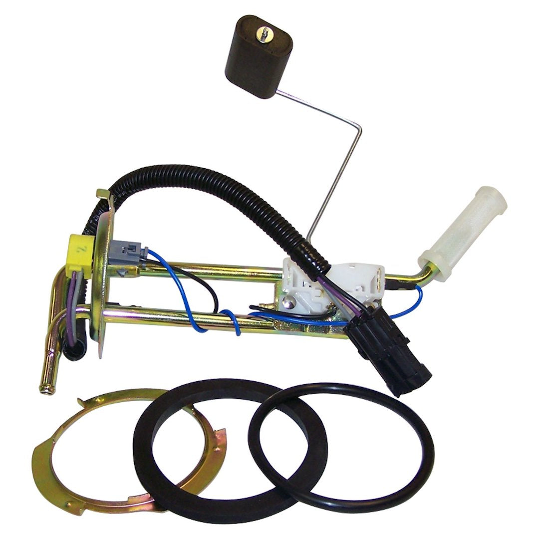 Crown Automotive 53003204 Fuel Tank Sending Unit||53003204.Jpg||85||c1y53003204||1231196