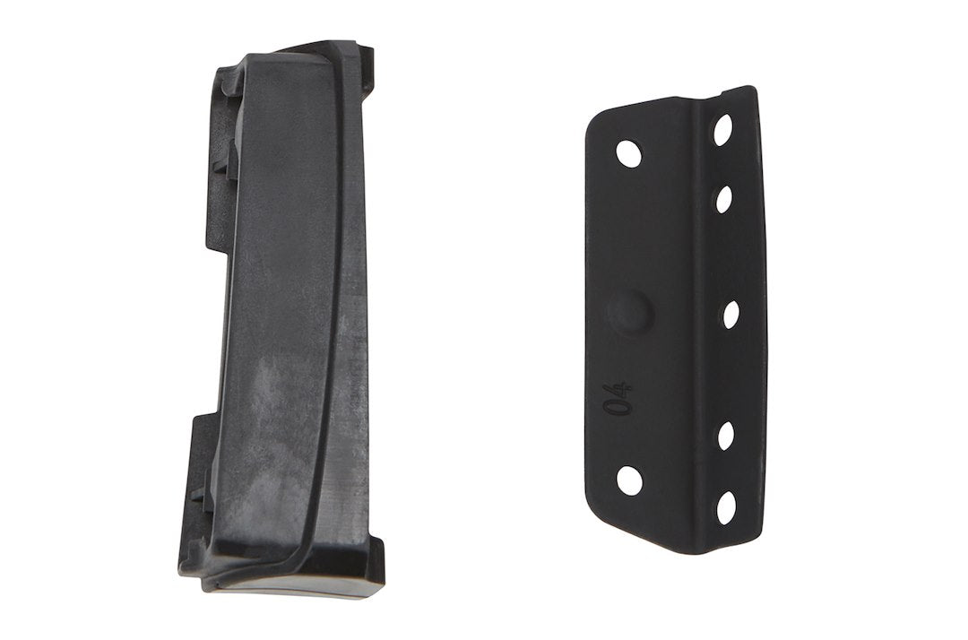 Product of Thule 183142 Roof Rack Mounting Kit -