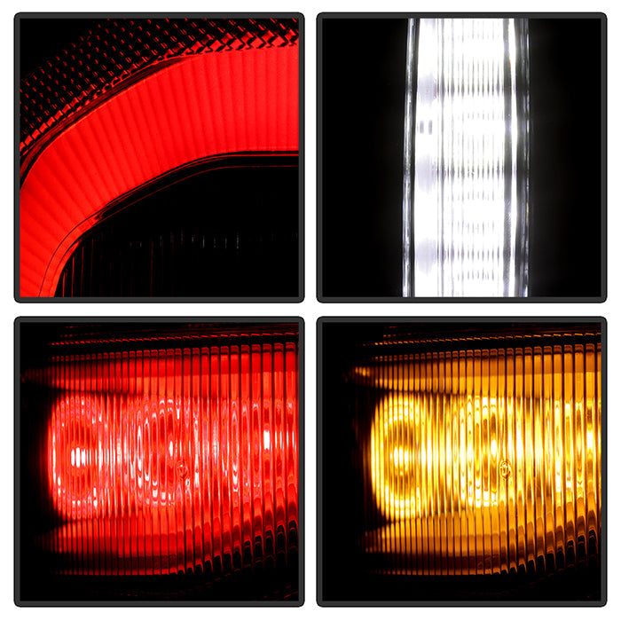 Xtune 9953835 Tail Light Assembly||9953798_4.Jpg||89||s2z9953835||2471667