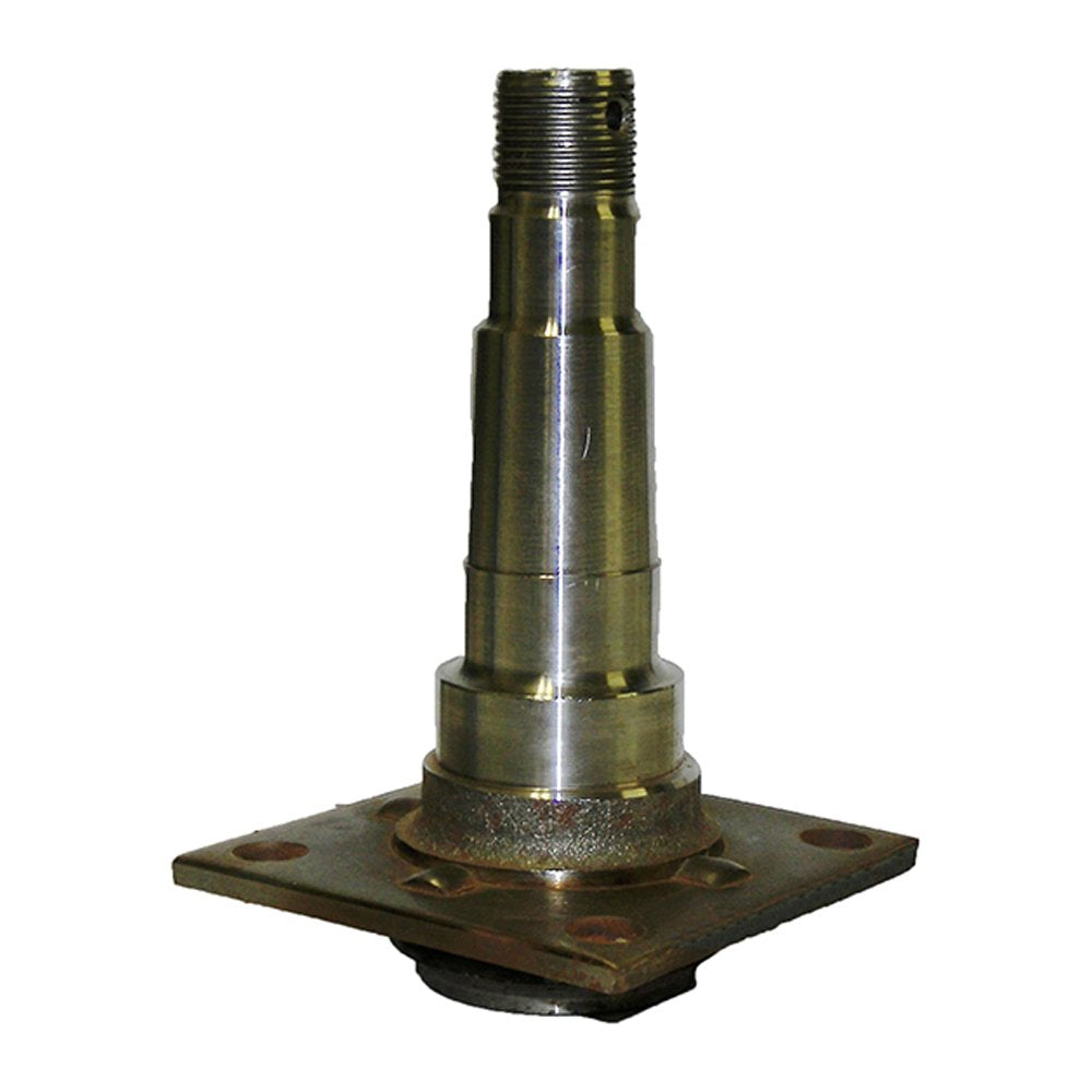 Ap Products 014-123383 Spindle||014-123383.Jpg||85||a1w014123383||898669